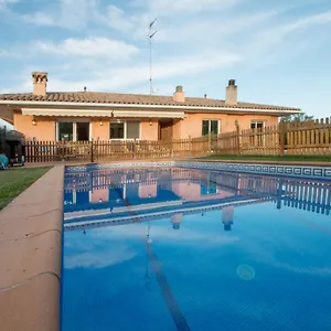 https://villa-con-piscina-privada-calonge-catalonia.topcostabravahotels.com