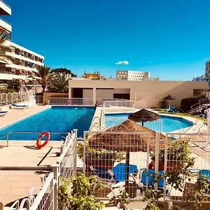 https://la-nogalera-110.1costadelsol.com